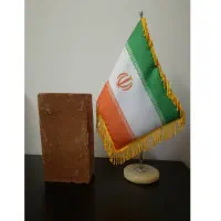 آجرگری زرد*قرمز*پخت هوفمان/آجرگره ای/اجرپرسی