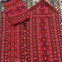 زیح دوخت تمیز|لباس|ایرانشهر, |دیوار