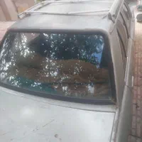 خودرو تویوتا کارینا|خودرو سواری و وانت|سمیرم, |دیوار