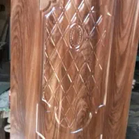 ساخت ونصب دربهای چوبی|مصالح و تجهیزات ساختمان|قرچک, مهدیه|دیوار