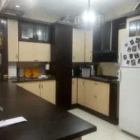 فروش کابینت  آشپزخانه|مصالح و تجهیزات ساختمان|شیراز, معالی‌آباد|دیوار