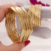 بدلیجات گل پونه|بدلیجات|رفسنجان, |دیوار