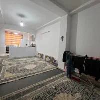 55متر-نقلی-شیک-قایمیه