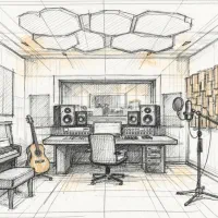 قبول تمامی پروژه های دانشجویی معماری زیر قیمت