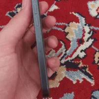 اپل آیفون 15pro 256GB  رجیستر شده|موبایل|کرج, گوهردشت|دیوار