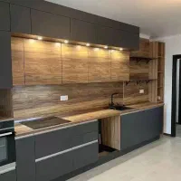 پیش-فروش-عطار