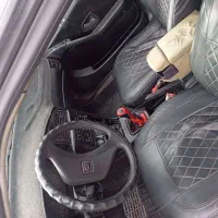 پژو2000مدل79|خودرو سواری و وانت|ماکو, |دیوار