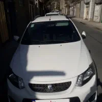 کوییک معمولی تحویل اسفند ۱۴۰۱