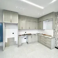 ویلا ۳۰۰متری دوبلکس با استخرداخلی سنددار|فروش خانه و ویلا|نکا, |دیوار