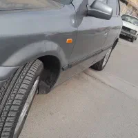 سمندx7 جوان پسندمفت|خودرو سواری و وانت|نسیم‌شهر, |دیوار