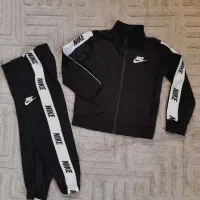 لباس بچگانه