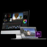 آموزش تخصصی تدوین فیلم