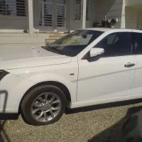 دنا پلاس اتومات آپشنال