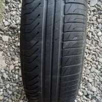 لاستیک