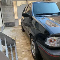 پراید هاچبک مدل 86|خودرو سواری و وانت|اردبیل, |دیوار