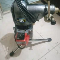 لوله بازکنی فوری