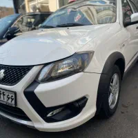 کوییک|خودرو سواری و وانت|تهران, وردآورد|دیوار