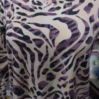 مایو گنی ومعمولی