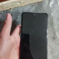 گوشی نوت 14 معمولی حافظه 256 رام 8|موبایل|گالیکش, |دیوار