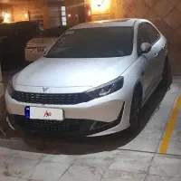 ریسپکت ۱۴۰۴