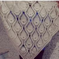 آموزش بافتنی