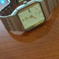 ساعت سیکو 5 اتوماتیک اصل ژاپن در حد نو