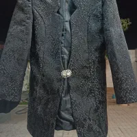 کت مجلسی|لباس|تیران, |دیوار