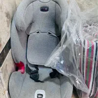 صندلی کودک نو