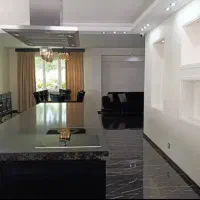 ۲۰۰ متر ویلا حیاط در اختیار/ مناسب زوج /۳ خواب|اجارهٔ خانه و ویلا|تهران, شهرک غرب|دیوار