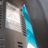 سنگ فرز پیکور بالابر ۳ فاز