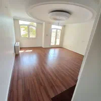 فرشته ۲۶۰متر خوابه آپارتمان ویلا تاپ لوکیشن|اجارهٔ آپارتمان|تهران, الهیه|دیوار