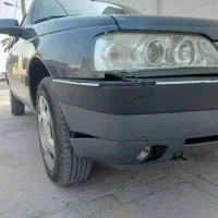 فروش خودرو ۴۰۵ tuf|خودرو سواری و وانت|بندر دیر, |دیوار