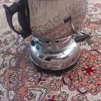 سماور
