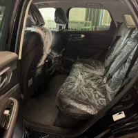 بایک بیجینک X7|خودرو سواری و وانت|تهران, آهنگ|دیوار