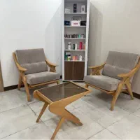 مبلمان اداری|مبلمان اداری|رشت, بوسار|دیوار