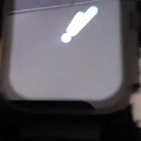 ساعت الترا T1000|ساعت|شیراز, کوشک میدان|دیوار