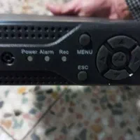 دستگاه دیجیتال