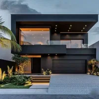 پیمانکاری ویلا و مدیریت پیمان|خدمات پیشه و مهارت|ماسال, |دیوار