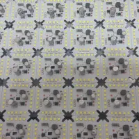 فروش بدنه و حباب و چیپ لامپ|لامپ و چراغ|اهواز, پردیس دو|دیوار