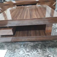 جلو مبلی ۷۰×۷۰ جنس ام دی اف