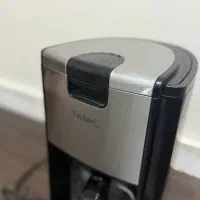 قهوه ساز تکنو