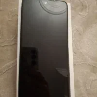 نوت14