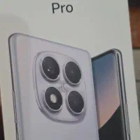 گوشی Red me not 14pro|موبایل|ایذه, |دیوار