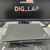 لپ تاپ Lenovo Thinkpad|رایانه همراه|مشهد, فردوسی|دیوار