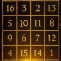 دعاعالی
