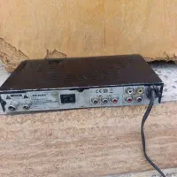 دیجیتال گیرنده دنا