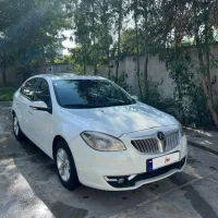 برلیانس h330 مدل ۹۷ اقساطی(آریا خودرو)|خودرو سواری و وانت|تهران, نارمک|دیوار