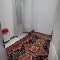 واحد ۵۲ متری یک خواب|اجارهٔ آپارتمان|چهاردانگه (تهران), |دیوار