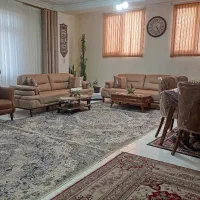 رهن-کامل-شخصی-ساز-مجلسی-سه-خواب-130-متر