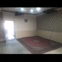 منزل-مسکونی-ویلایی